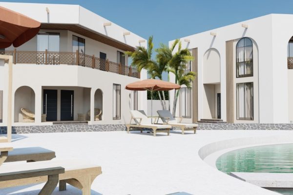 f987d9d5-ad08-428a-9364-f0ce66a6eb61